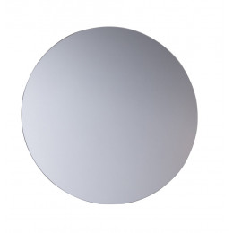 Miroir simple diamètre 42 cm