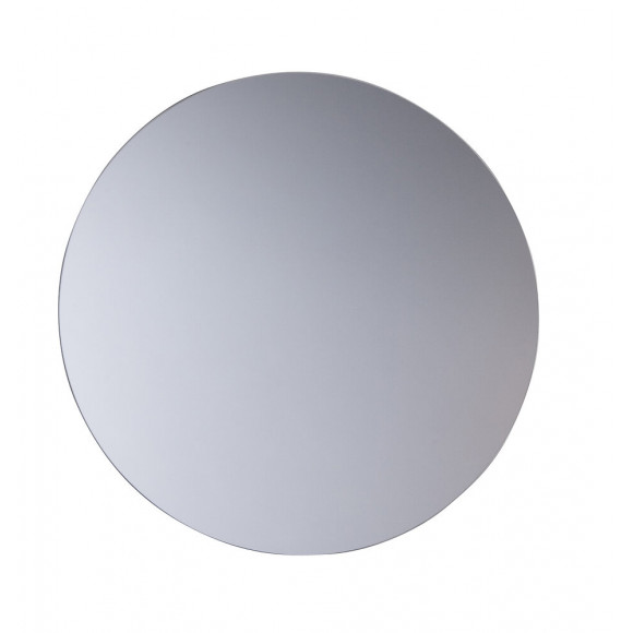 Miroir simple diamètre 42 cm