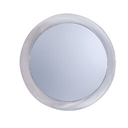 Miroir grossissant x2 Elsa diamètre 15 cm