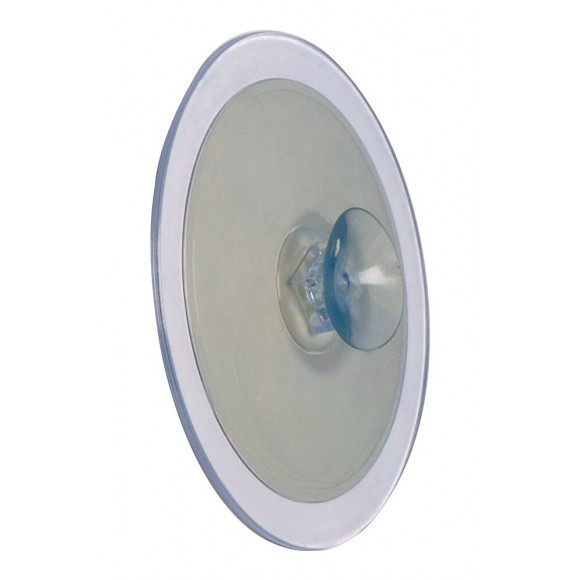 Miroir grossissant x2 Elsa diamètre 15 cm