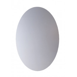 Miroir simple 59 x 40 cm