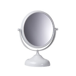 Miroir grossissant x5 April diamètre 14 cm