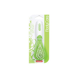 Brosse douce pour rongeur ZOLUX Rodycare