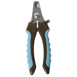 Pince coupe ongles petit modèle pour chien   - MARTIN SELLIER