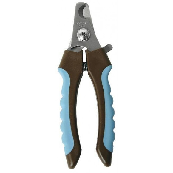 Pince coupe ongles petit modèle pour chien   - MARTIN SELLIER