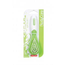 Brosse douce pour rongeur ZOLUX Rodycare