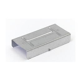 Eclisse Stil F 530 boîte de 50 pièces