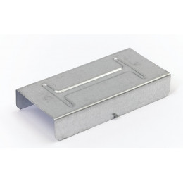 Eclisse Stil F 530 boîte de 50 pièces