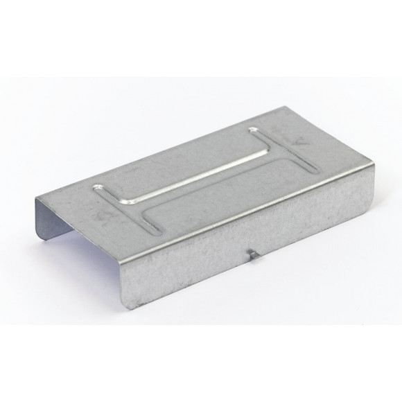 Eclisse Stil F 530 boîte de 50 pièces