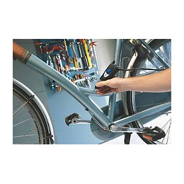 Graveur Engraver 35W