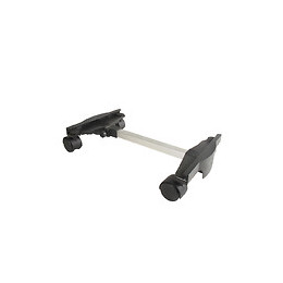 Chariot pour poêle à pétrole