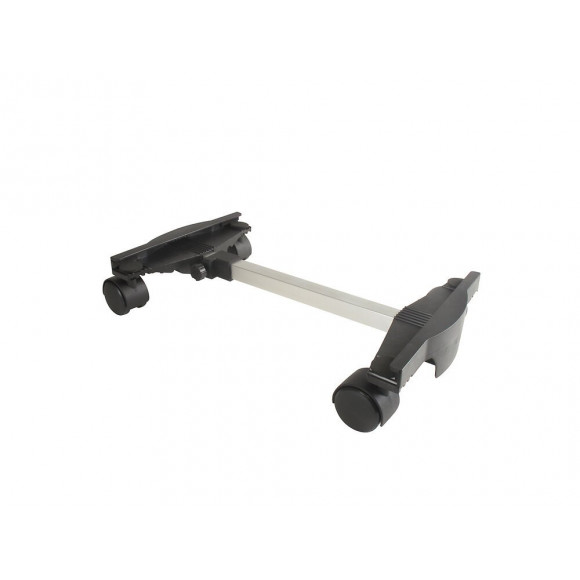 Chariot pour poêle à pétrole