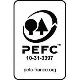 Barrière de sécurité Calie