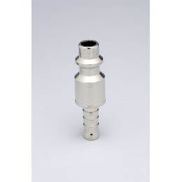 Lot de 2 inserts queue diamètre 10