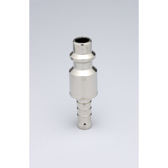 Lot de 2 inserts queue diamètre 10