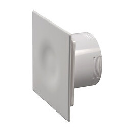 Mono VMC diamètre 125 mm