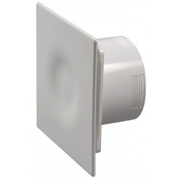 Mono VMC diamètre 125 mm