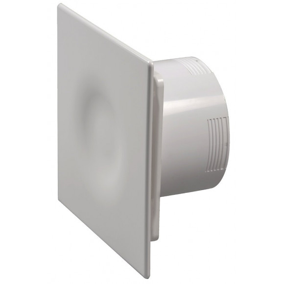 Mono VMC diamètre 125 mm