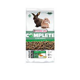 Complete Cuni Adult 1.75kg