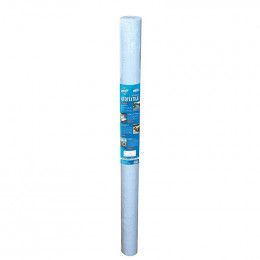 Géotextile thermocalandré Interbatex 110g/m2 1x25m