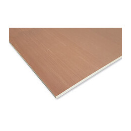 Panneau contreplaqué intérieur 600 x 1200 ep. 15mm