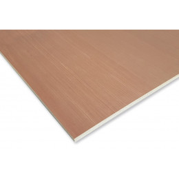 Panneau contreplaqué intérieur 600 x 1200 ep. 15mm