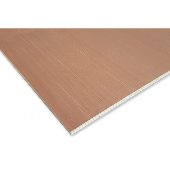 Panneau contreplaqué intérieur 600 x 1200 ep. 15mm