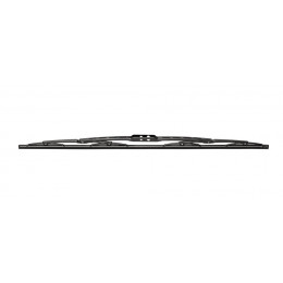 Essuie-glace classique avant ECAUTO Power C650 CLASSIC