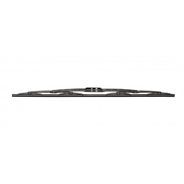 Essuie-glace classique avant ECAUTO Power C600 CLASSIC