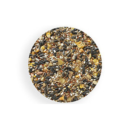 Mélange de graines TYROL pour perroquets sac de 3kg