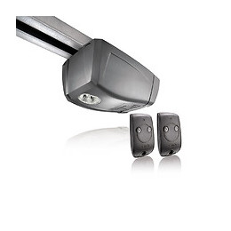 Motorisation de porte de garage GDK 700