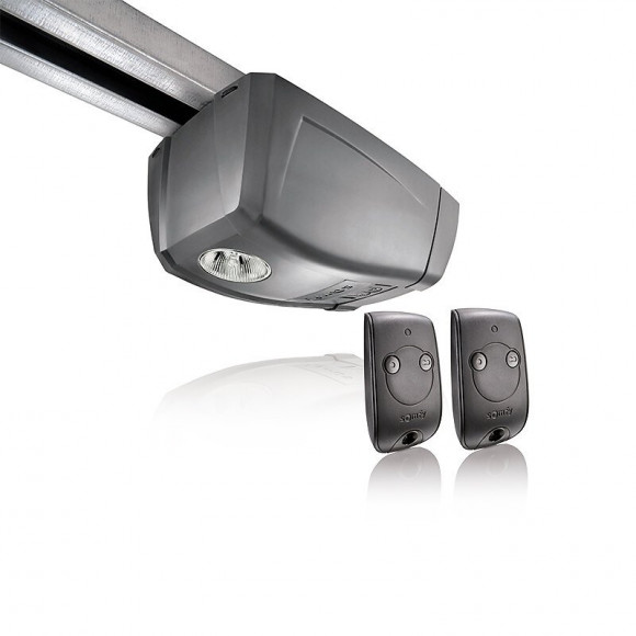 Motorisation de porte de garage GDK 700