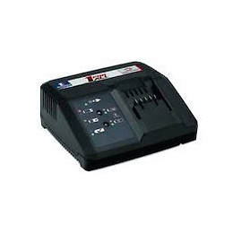 Chargeur lithium 18V  - 1 FOR ALL 18V
