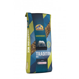 Cavalor HARMONY - Tradition Mix 20kg