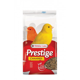 Prestige Canaris 4kg