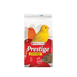 Prestige Canaris 4kg