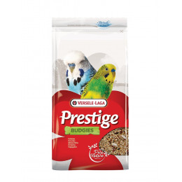 Prestige Perruches 1kg