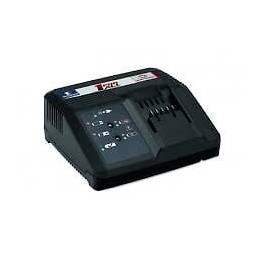 Chargeur lithium 18V  - 1 FOR ALL 18V