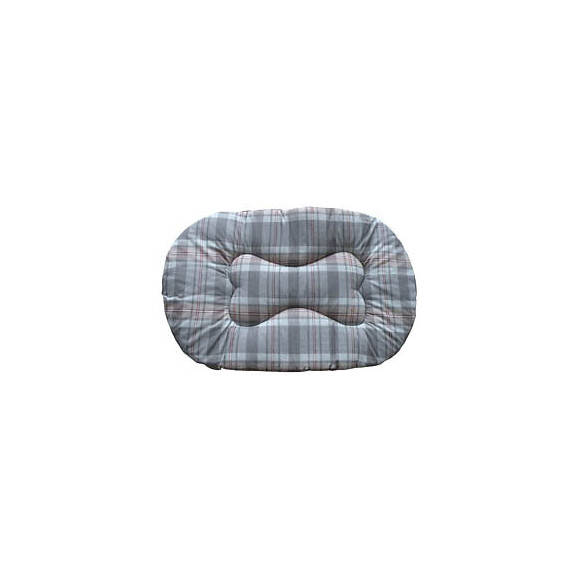 Coussin pour chien TYROL coussin ovale Toronto T 70