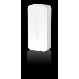 Détecteur vibration anti-intrusion Intellitag