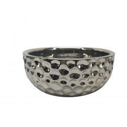 Ecuelle céramique BUBIMEX 750ml