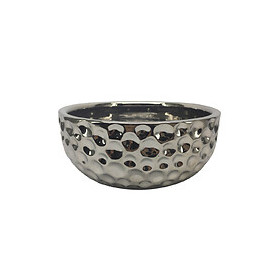 Ecuelle céramique BUBIMEX 750ml