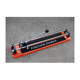 Coupe carreaux 500mm standard