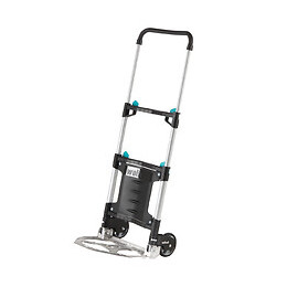 Diable pliable WOLFCRAFT TS300 30kg