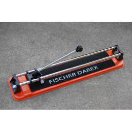 Coupe carreaux 500mm standard