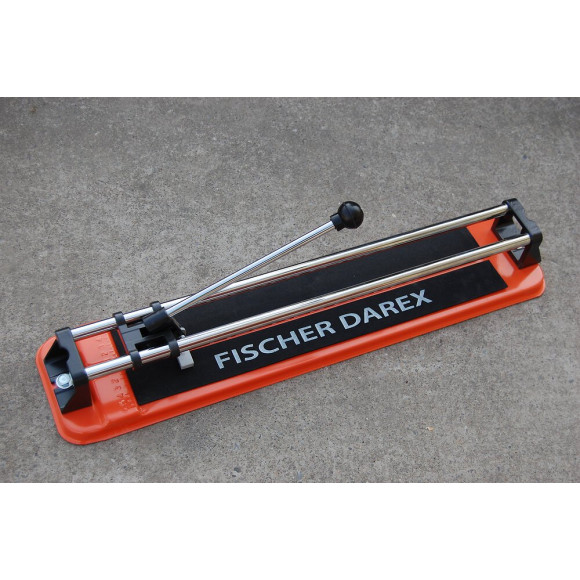 Coupe carreaux 500mm standard