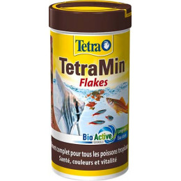 Tetramin 1l