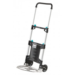 Diable pliable WOLFCRAFT TS300 30kg