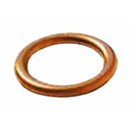 Joints  J1 diamètre 14mm PEUGEOT/CITROEN