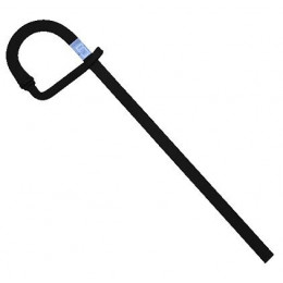 SERRE JOINT DE MACON 60/80CM